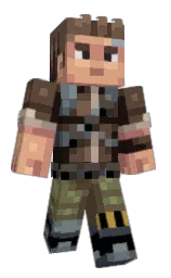Custom render preview