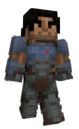 Custom render preview