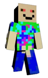 Custom render preview