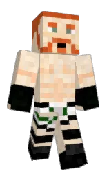 Custom render preview