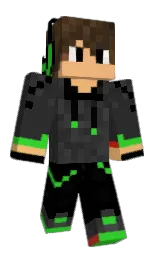 Custom render preview