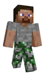 Custom render preview