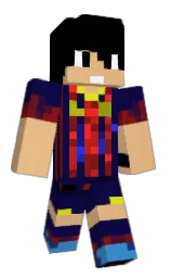 Custom render preview