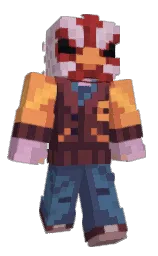 Custom render preview