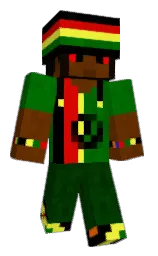 Custom render preview