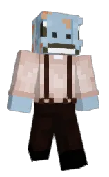 Custom render preview