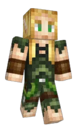 Custom render preview