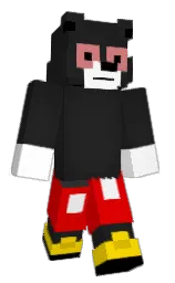 Custom render preview
