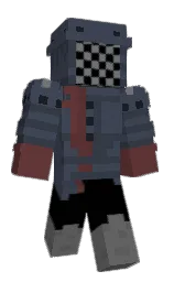 Custom render preview