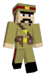 Custom render preview