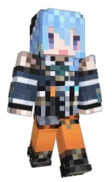 Custom render preview