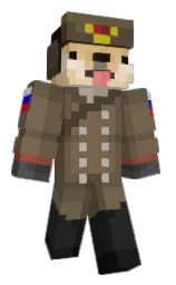 Custom render preview