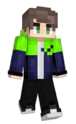 Custom render preview