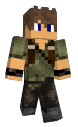 Custom render preview