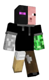 Custom render preview