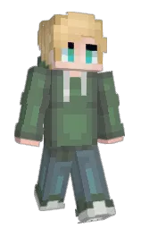 Custom render preview