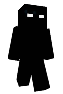 GeorgeToop Minecraft avatar full body