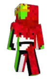 Georgi_BG9003_43 Minecraft avatar full body
