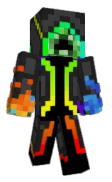 Custom render preview