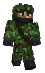 Custom render preview
