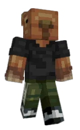 Custom render preview