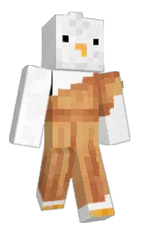 Custom render preview