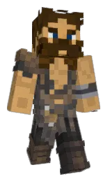 Custom render preview