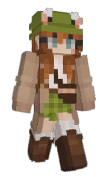 Custom render preview