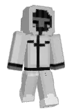 GildoLanches Minecraft avatar full body