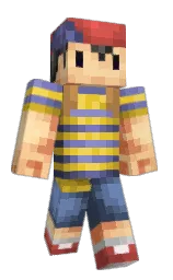 Custom render preview