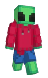 Custom render preview
