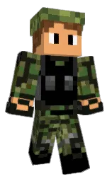 Custom render preview