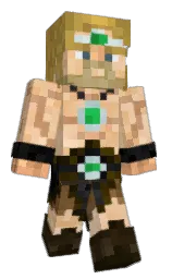 Custom render preview