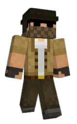 Custom render preview