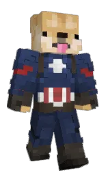 Custom render preview