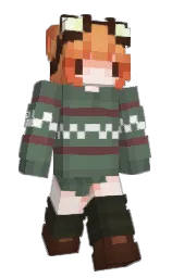 Custom render preview