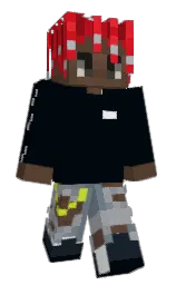 Custom render preview