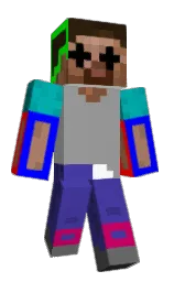 Custom render preview