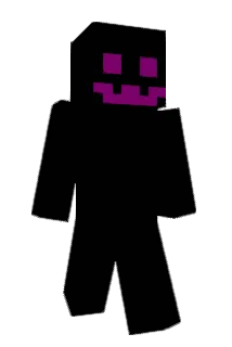 Golden_Berry Minecraft avatar full body