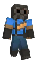 Custom render preview