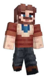 Custom render preview