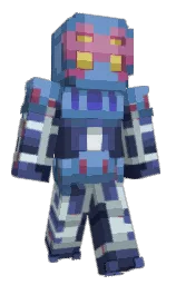 Custom render preview