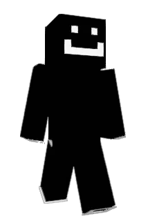Gonzalez2204 Minecraft avatar full body
