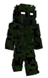 Custom render preview