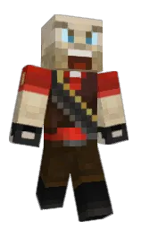 Custom render preview