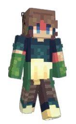 Custom render preview