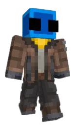 Custom render preview
