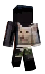Custom render preview