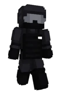Googaq1 Minecraft avatar full body