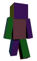Custom render preview